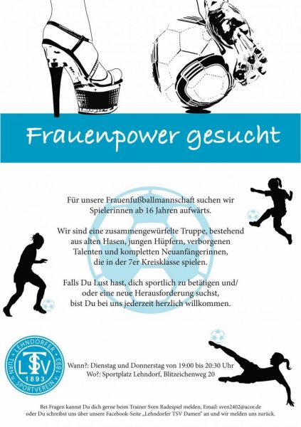 files/LTSV_Bilder/fussball/Sonstiges/Flyer Frauenfussball - Frauenpower gesucht.jpg